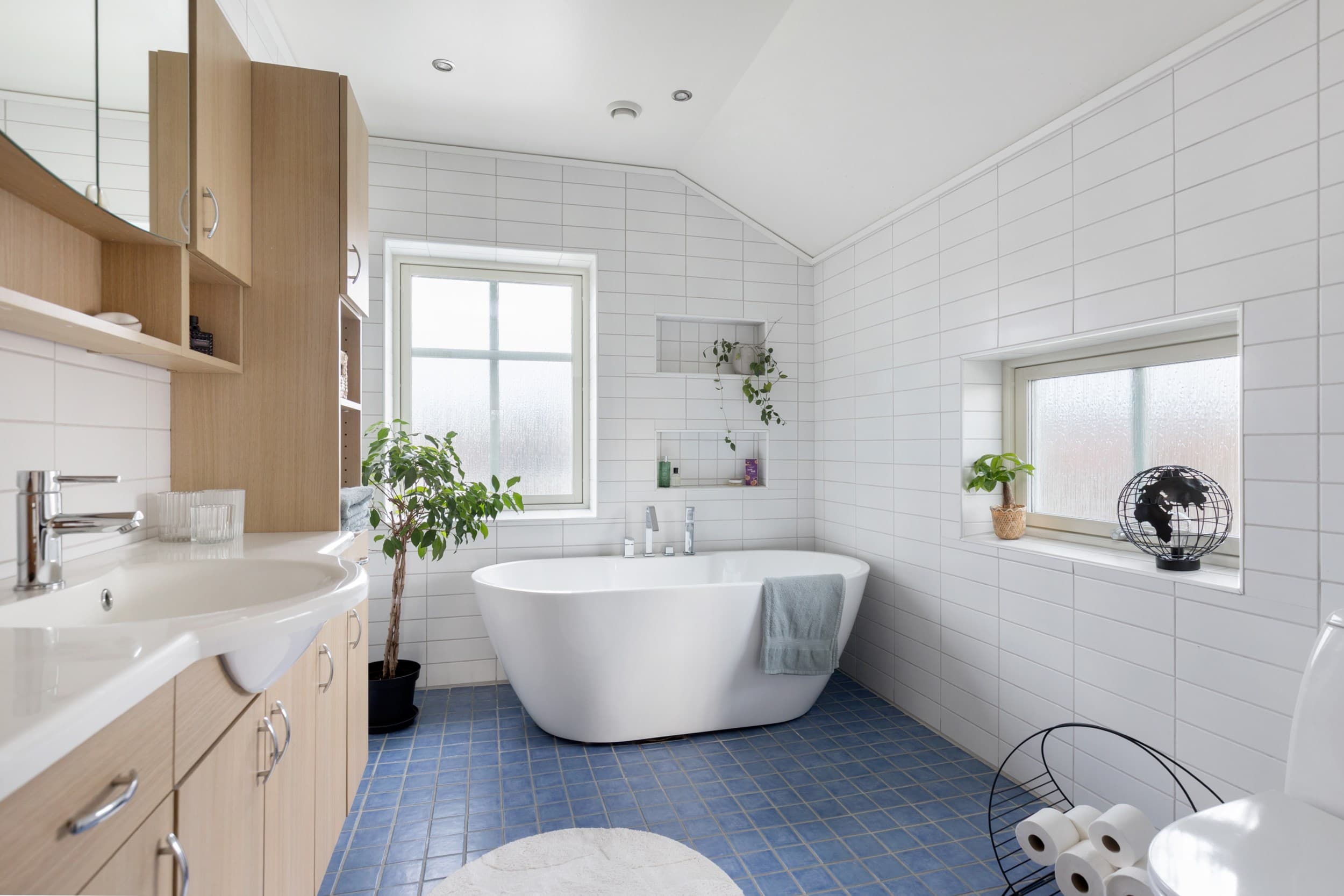 HOUSE Kronängen 13, foto 4